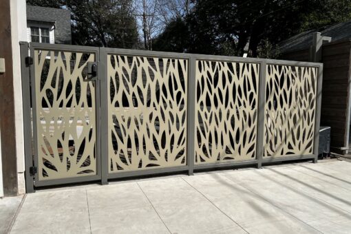 custom-panel-4